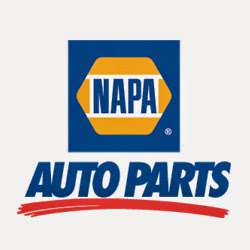 NAPA Auto Parts - NAPA Associate Claresholm