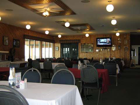 Putters Restaurant and Catering